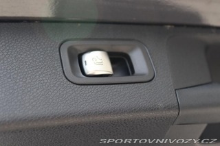 Mercedes-Benz E E 300D 4MATIC KOMBI AMG 1 2022