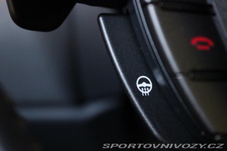 Ostatní značky Ostatní modely Land Rover Range Rover Evoque SD4 2.2 4X4 AT 140kW ČR D 2011