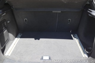 Ostatní značky Ostatní modely Land Rover Range Rover Evoque SD4 2.2 4X4 AT 140kW ČR D 2011