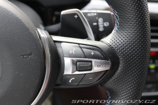 BMW X5 M50D XDRIVE F15 280kW DPH 2014