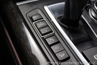 BMW X5 M50D XDRIVE F15 280kW DPH 2014