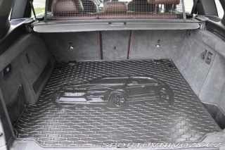 BMW X5 M50D XDRIVE F15 280kW DPH 2014