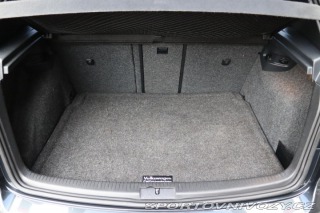 Volkswagen Golf GTI 2.0TSI 147kW 2011