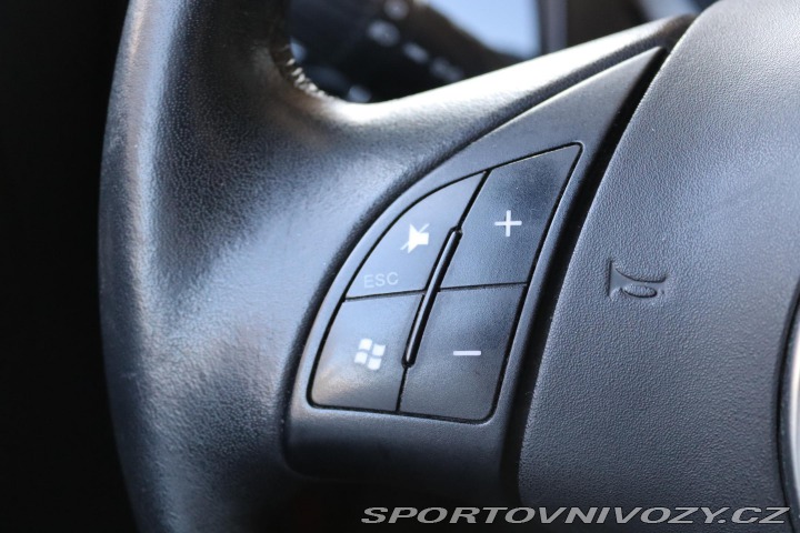 Fiat 500 500C CABRIO TOP CENA !! 2013