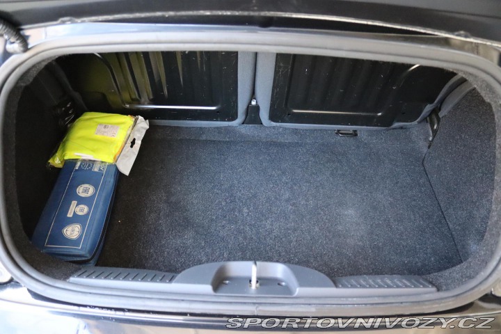 Fiat 500 500C CABRIO TOP CENA !! 2013