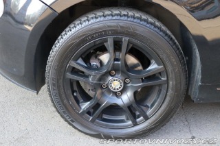 Fiat 500 500C CABRIO TOP CENA !! 2013