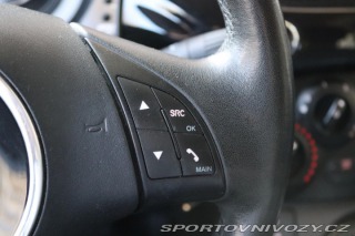 Fiat 500 500C CABRIO TOP CENA !! 2013