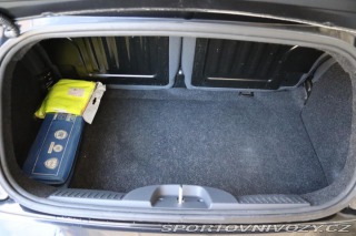 Fiat 500 500C CABRIO TOP CENA !! 2013