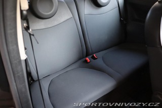 Fiat 500 500C CABRIO TOP CENA !! 2013