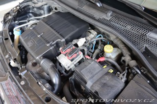 Fiat 500 500C CABRIO TOP CENA !! 2013
