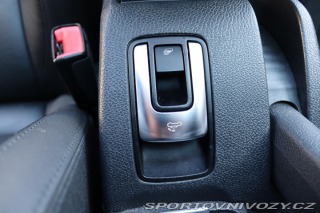 Volkswagen Golf CABRIO GTI 2.0TSI DSG 155 2012