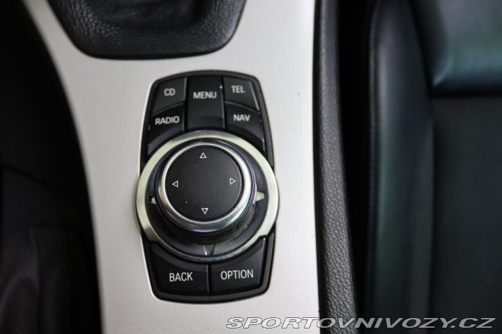 BMW 3 320D COUPE E92 135kW 2010