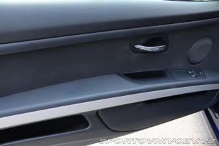 BMW 3 320D COUPE E92 135kW 2010