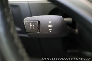 BMW 3 320D COUPE E92 135kW 2010