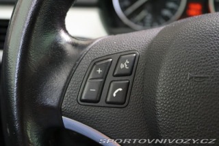 BMW 3 320D COUPE E92 135kW 2010