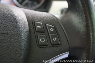BMW 3 320D COUPE E92 135kW 2010