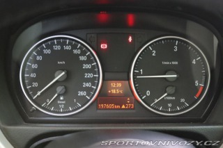 BMW 3 320D COUPE E92 135kW 2010
