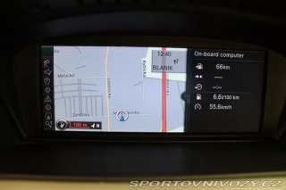 BMW 3 320D COUPE E92 135kW 2010