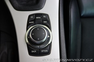 BMW 3 320D COUPE E92 135kW 2010