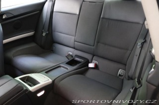 BMW 3 320D COUPE E92 135kW 2010