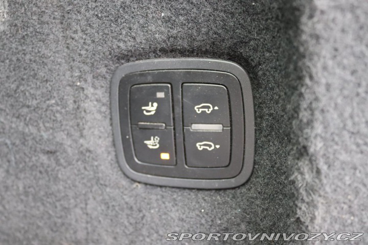 Porsche Cayenne GTS 3.6 V6 324kW 4x4 2015