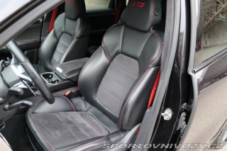 Porsche Cayenne GTS 3.6 V6 324kW 4x4 2015