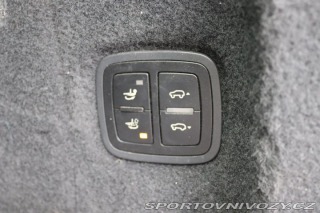 Porsche Cayenne GTS 3.6 V6 324kW 4x4 2015