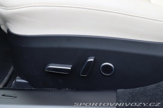Tesla Model S LONG RANGE AWD 493kW 2021