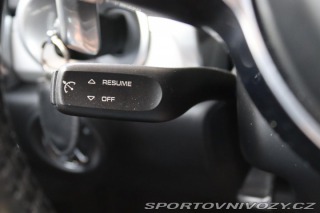Porsche Cayenne GTS 3.6 V6 BITURBO 324kW 2016