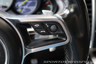 Porsche Cayenne GTS 3.6 V6 BITURBO 324kW 2016