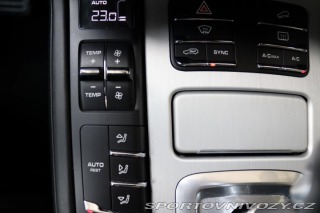 Porsche Cayenne GTS 3.6 V6 BITURBO 324kW 2016