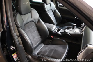 Porsche Cayenne GTS 3.6 V6 BITURBO 324kW 2016