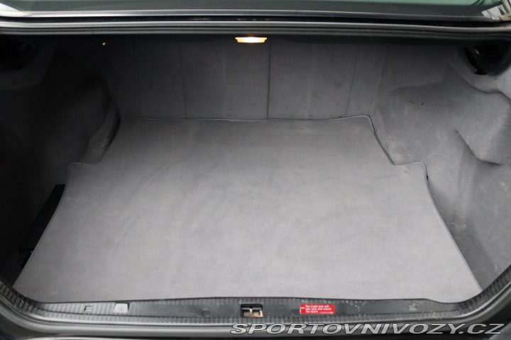 Mercedes-Benz Ostatní modely 124 320CE 162kW 1994