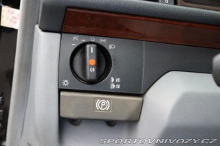 Mercedes-Benz Ostatní modely 124 320CE 162kW 1994