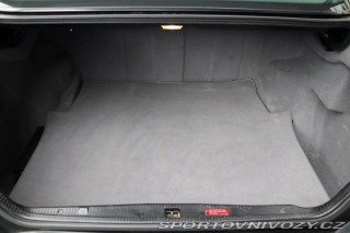 Mercedes-Benz Ostatní modely 124 320CE 162kW 1994