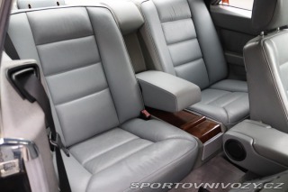Mercedes-Benz Ostatní modely 124 320CE 162kW 1994