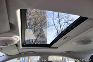 Mercedes-Benz CLS 320CDI 165kW 2008