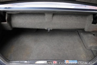 Mercedes-Benz Ostatní modely 124 E320 CABRIO 162kW 1995