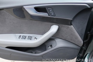 Audi S5 SPORTBACK 3.0TFSI QUATTRO 2017