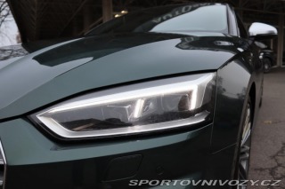 Audi S5 SPORTBACK 3.0TFSI QUATTRO 2017