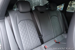 Audi S5 SPORTBACK 3.0TFSI QUATTRO 2017