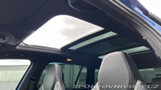 Škoda Octavia RS 2016