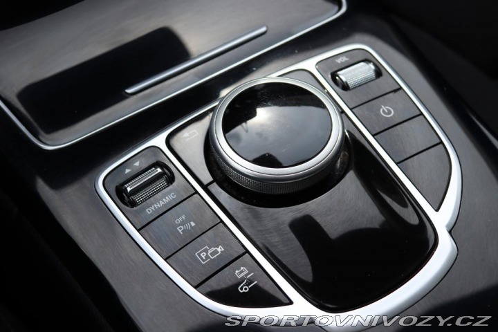 Mercedes-Benz C 300de PLUG-IN HYB KOMBI 2 2019