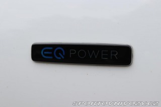 Mercedes-Benz C 300de PLUG-IN HYB KOMBI 2 2019