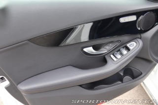 Mercedes-Benz C 300de PLUG-IN HYB KOMBI 2 2019