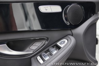 Mercedes-Benz C 300de PLUG-IN HYB KOMBI 2 2019