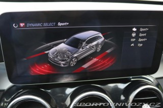 Mercedes-Benz C 300de PLUG-IN HYB KOMBI 2 2019