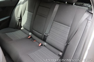 Mercedes-Benz C 300de PLUG-IN HYB KOMBI 2 2019