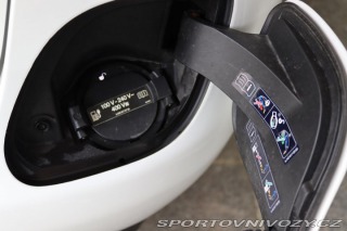 Mercedes-Benz C 300de PLUG-IN HYB KOMBI 2 2019
