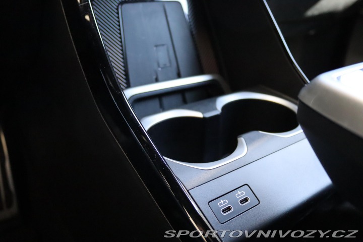 BMW X2 M35i XDRIVE U10 221kW DPH 2025